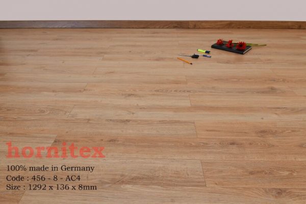 san-go-hornitex-8mm-456-52486-600x400