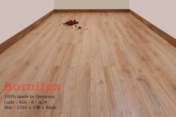 san-go-hornitex-8mm-456-91127-600x400