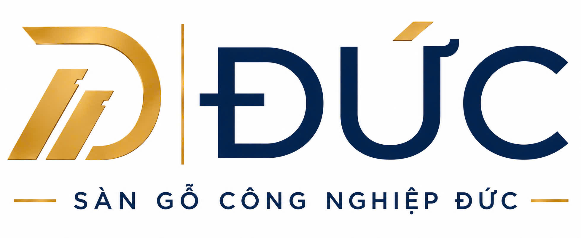Sàn gỗ Đức – Phân phối các loại sàn gỗ: Parador, Hornitex, Kronotex, Egger.